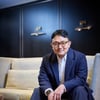 '유령' 이해영 감독 "박소담, 촬영 후 암 투병..코너로 몰아 미안"[인터뷰①]