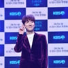 정동환 '박재범의 드라이브, 기대하세요'[★포토]