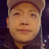 수퍼비, 택시 탔다가 사고 당했다 "다치진 않았어요..감사합니다"