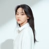 강미나, 영화 '참, 잘했어요!' 스크린 데뷔 [공식]