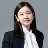 "목소리 잃을 뻔"..'유령' 박소담, 아픈덕에 배운 인생 쉼표 [★FULL인터뷰]