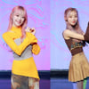 시그니처 "'마이 리틀 오로라', 꿈과 이상 찾아나서는 소녀들의 설렘"