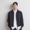 채종협 "군 입대? 5급 전시근로역 판정, 이유는.."[인터뷰③]