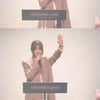 윤은혜, 통성기도 화제 되자.."종교적 자유" [스타이슈]