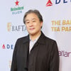 박찬욱 "로다주, 모든 스태프·단역 이름 기억..놀라운 배우"