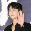 'FA' 박보검, YG엔터 간다.."션의 영향력"