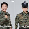 드라마 '신병', 예능 '신병캠프'로 뭉친다..장동민·최영재 출격