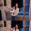'술도녀2' 이선빈 "종영 아쉽고 홀가분..유쾌·행복한 작품"