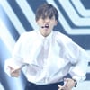 '性범죄 징역 13년' 엑소 출신 中톱스타 크리스의 몰락[스타이슈]