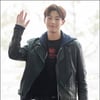 지수 학폭 폭로자, 명예훼손에 무혐의 처분.."허위사실이라 볼 수 없어"