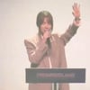 통성기도가 뭐길래..윤은혜, 때아닌 예배강요 논란 "악의적"[종합]