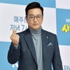 윤다훈 할아버지 됐다..딸 남경민 득녀 "사랑스러운 너"