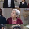 '태풍의 신부' 차광수, 르블랑家 며느리 된 박하나 의심[★밤Tview]
