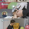 '호적메이트' 조준호X조준현, 생일이 같은 엄마 위해 "효도 3종 세트"[별별TV]