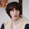 방탄소년단 진, 백종원 유튜브 깜짝 등장..'우주대스타'