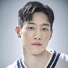 '파친코' 노상현, 윤시윤X설인아와 삼각 로맨스