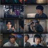 '두뇌공조' 정용화·차태현·곽선영, 환상의 공조..사건 완벽 해결 [종합]