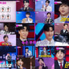 '불트' 박민수, 우승 후보 급부상..역대급 매치 5주 연속 동시간 1위[종합]
