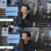 '굿모닝FM' 황정민, 현빈에 공개 고백 "좋아해"..손예진 질투할만