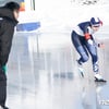 빙속 박지우, 동계U대회 女1500m 금메달 수확... 韓 대회 2호