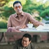 박용우, 이혼 소송 앞둔 톱스타..'남이 될 수 있을까' 특별출연[공식]