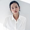 '지금 우리 학교는' 황보운, 키이스트行..김동욱·김서형과 한솥밥