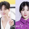 송강X김유정, 동거 로맨스 호흡할까.."'마이데몬' 검토 중" [공식]