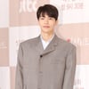 이민기, 새 드라마 '크래시' 출연 물망.."제안받고 검토"