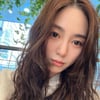 권민아 "5000만원 사기, 돈 입금이 아닌 물물교환..상대가 잠수"