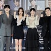 강소라 컴백 '남이 될수 있을까', '우영우' 잇는 ENA 히트작 될까[종합]