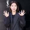 박나언 '예쁨 한 가득'[★포토]