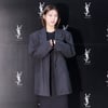 박나언 '아름다운 자태'[★포토]