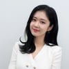 장나라, 가구 브랜드 대표 된다!..'해피엔드' 주연 확정