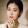 써니데이즈 출신 中 미혼모 가수, 악플러 사과문 공개 [★차이나]