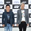 배철수&구창모 "안방에서 보는 송골매 콘서트, 후회 없다"[종합]