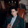 '불타는 트롯맨' 에녹, 뮤지컬 '미드나잇' 하차 "개인 스케줄 탓"