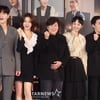 '남이 될 수 있을까, 화이팅'[★포토]