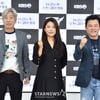 송골매 '40년만의 비행, 기대하세요'[★포토]