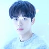 유선호, 스크린까지 섭렵할까..'참, 잘했어요!' 출연 확정[공식]