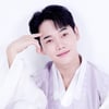 이대원 "영탁·비가 롤모델, 연기 도전 성공하고파" [한복인터뷰]