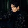 '정희' 정모 "태양X지민 뮤비 보니..K팝 무궁무진한 발전 기대"