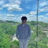 서주원, 아옳이 폭로에 법적 대응 예고..이혼 후 진실공방ing[종합]