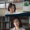 '두뇌공조' 김수진, 23년차 내공 저력 '대체불가'