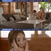 '마녀의 게임' 오창석, 한지완에 이혼 요구 "집행유예로 풀어줄게"[★밤TView]