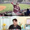 '옥문아' 추신수 "이정후, 메이저리그 진출? 젊을 때 나보다 낫다"