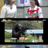 '골때녀' 신생팀 등장..심으뜸·이수날·일주어터·깡미까지
