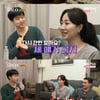 '나솔' 12기 영수, 영식·영숙에 지나친 배려 "내 얘기 금지"