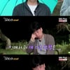 '나솔' 광수, 영수 택한 옥순에 실망..순자 "영철, 현숙에 뺏길 듯"[★밤TV]