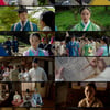 '유세풍2' 강영석, 계수의원 잠정 폐쇄→김민재 추포 [종합]