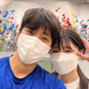 '솔로지옥2' 조융재♥최서은 팬미팅 가격 논란 해명.."큰 수익 無"